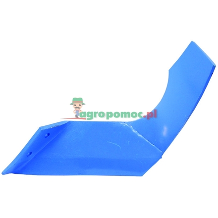  Wing share | 3374510